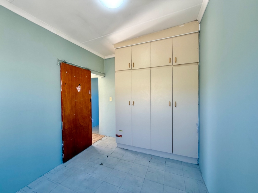 3 Bedroom Property for Sale in Kabega Park Eastern Cape